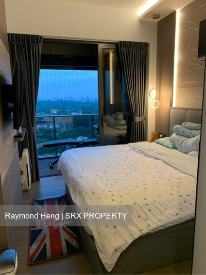 Margaret Ville (D3), Apartment #526370261